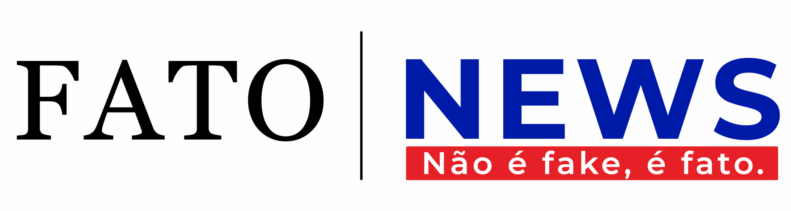 Jornal Fato News