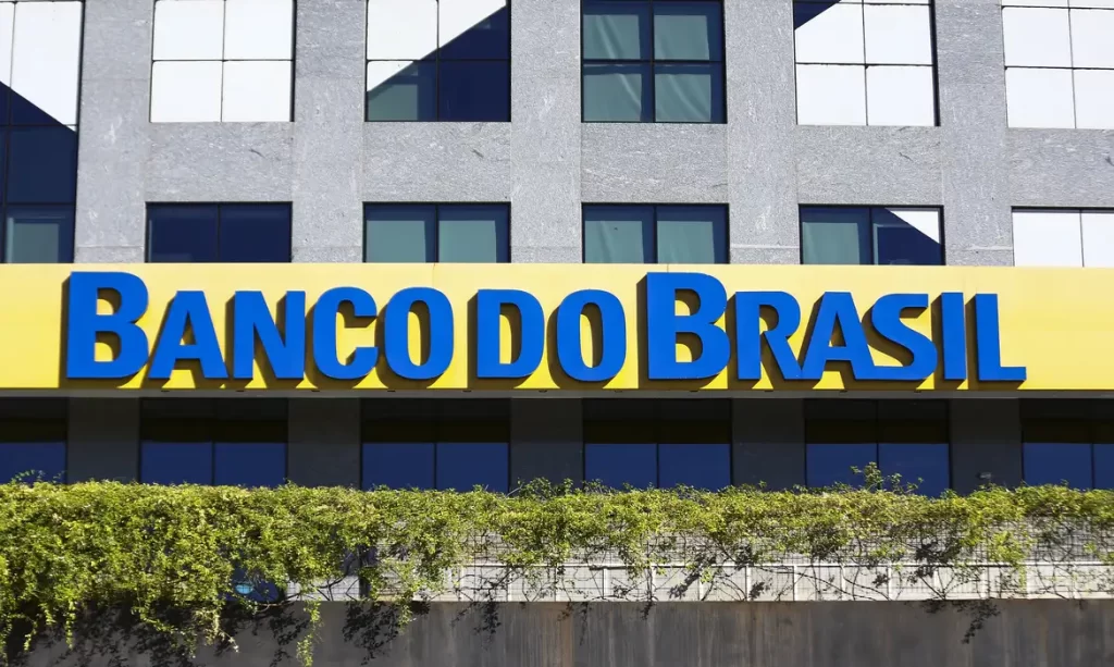 Banco do Brasil tem queda de 60% no lucro do terceiro trimestre