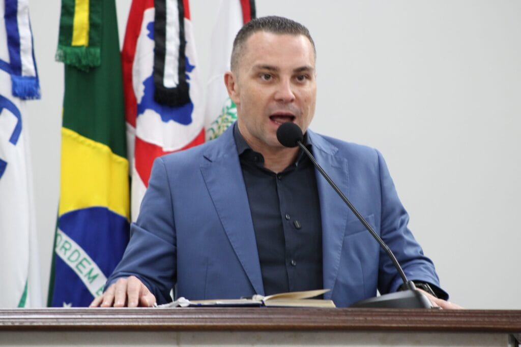 Rio Preto sem dengue: a luta é de todos, diz Saúde na Câmara