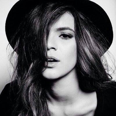 João Guilherme posta foto de Bruna Marquezine e reacende rumores