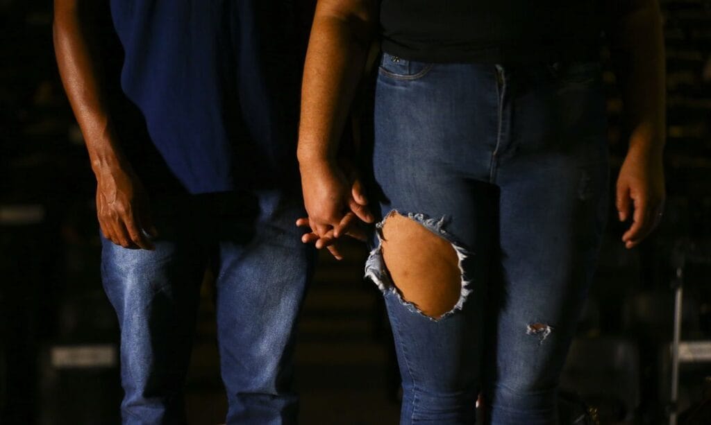 Famílias de casais sem filhos quase dobram em 22 anos no Brasil