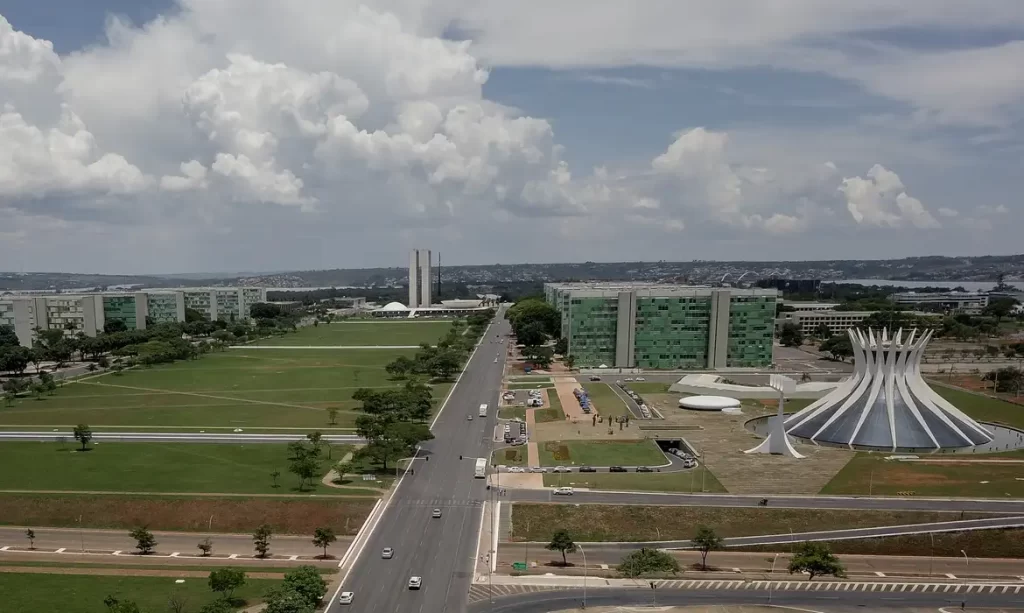 Governo convoca 3,9 mil aprovados no Concurso Nacional Unificado