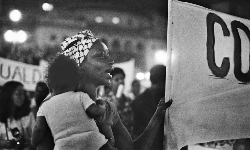 Exposição no Rio mostra objetos sobre escravidão e resistência