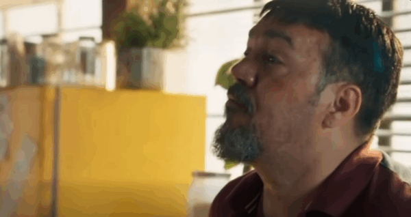 Belo deixa novela após fuga e traição do personagem