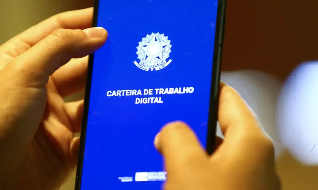 Rio Preto tem 737 vagas de emprego abertas nesta segunda-feira