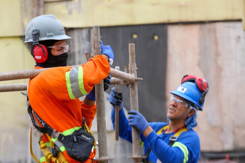 Mendonça se destaca na geração de empregos; Rio Preto mantém bom desempenho no ano
