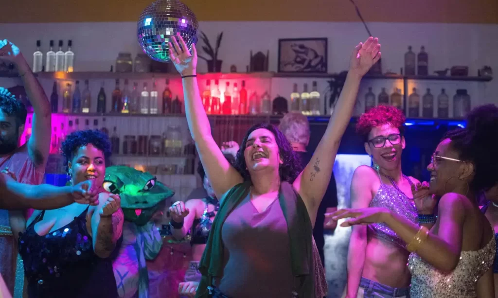 Festival de Cultura em Direitos Humanos começa em São Paulo