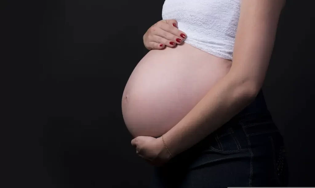 Estudo aponta maior risco de morte fetal entre gestantes de áreas vulneráveis