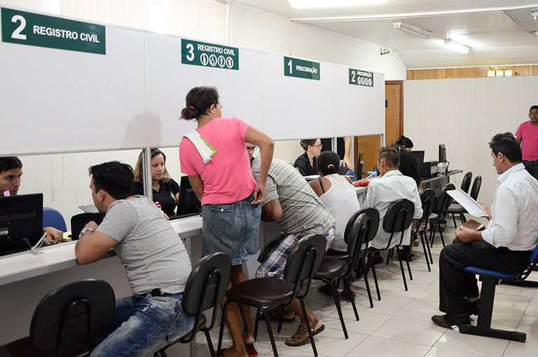 Mudanças na lei podem dobrar custo de herança no Brasil