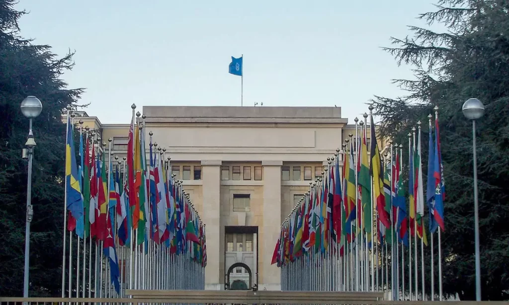 ONU pede investigação independente sobre operação policial no Rio
