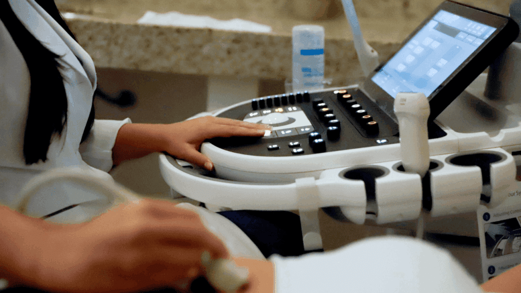 Ultra-X participa do maior congresso de radiologia da América Latina