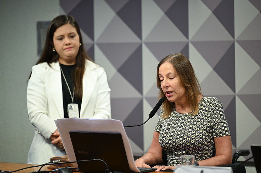 Relatório aponta falhas no Plano Nacional contra feminicídio