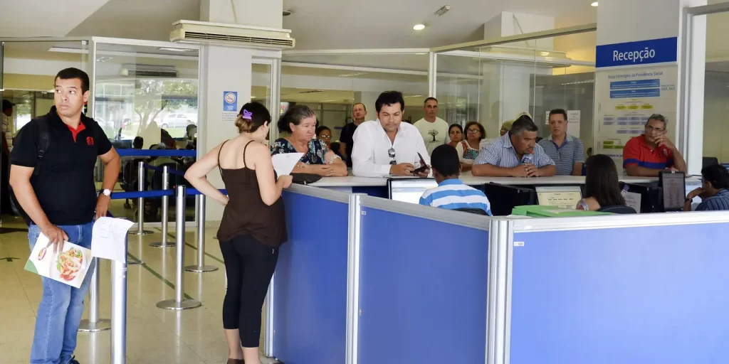 Rioprevidência garante pagamento após caso Banco Master