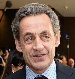 Tribunal de Paris analisa pedido de libertação de Nicolas Sarkozy