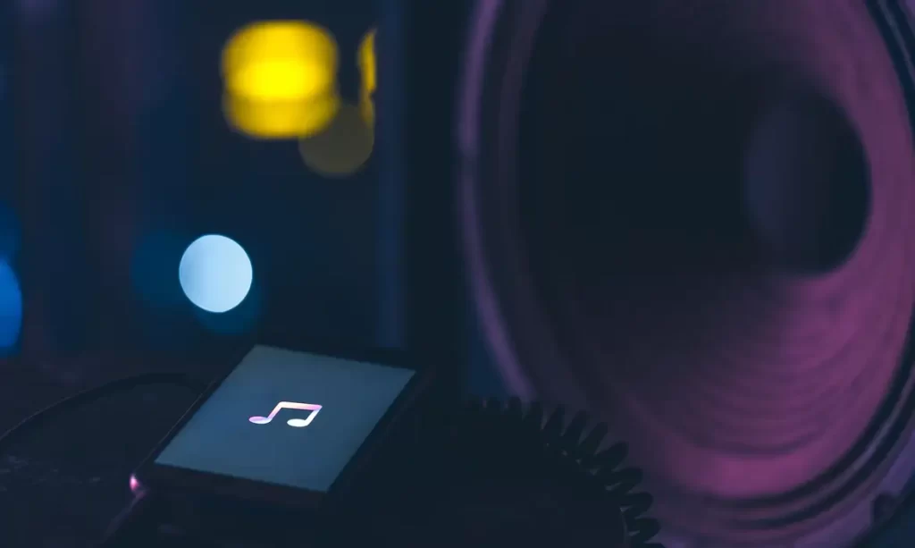 Câmara aprova cobrança de tributo pra plataformas de streaming