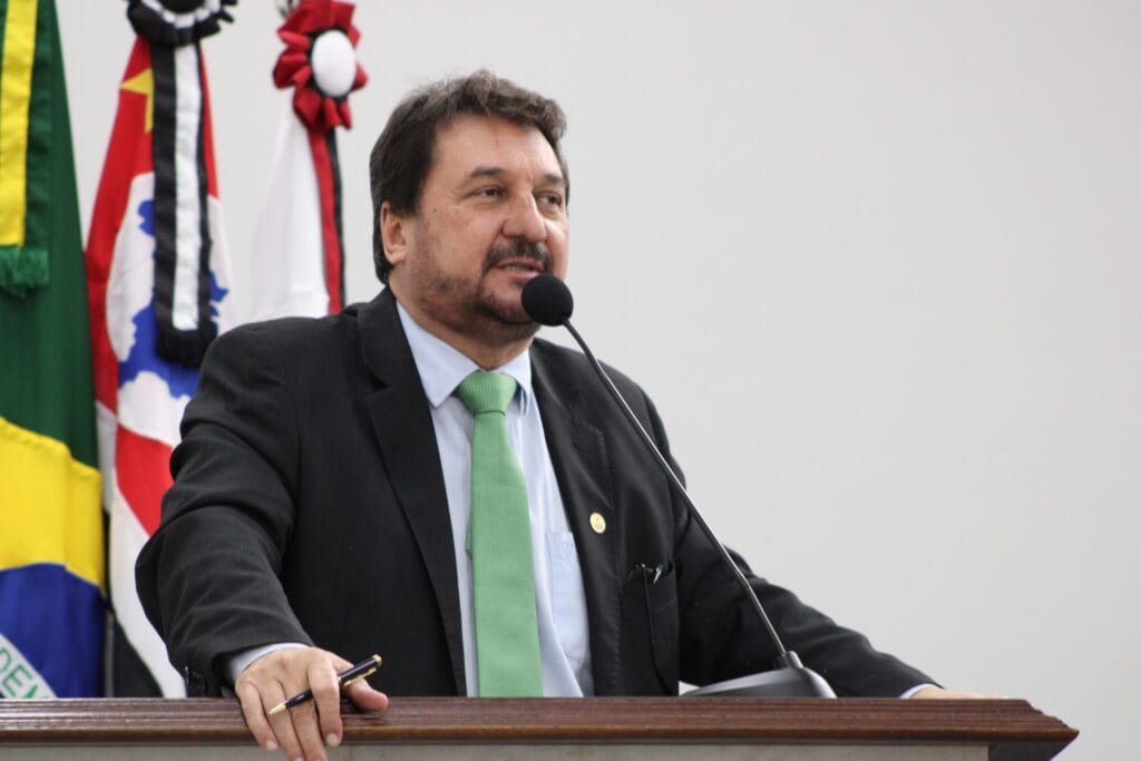 Projeto cria Bolsa Trabalho para incentivar emprego formal em Rio Preto