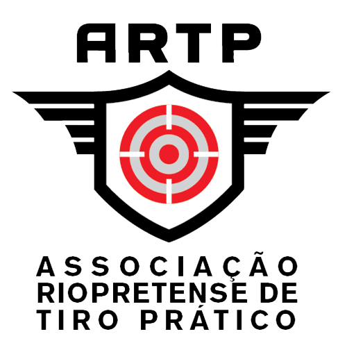 Associação Athletico Riopretense é declarada de utilidade pública pelo Estado de São Paulo