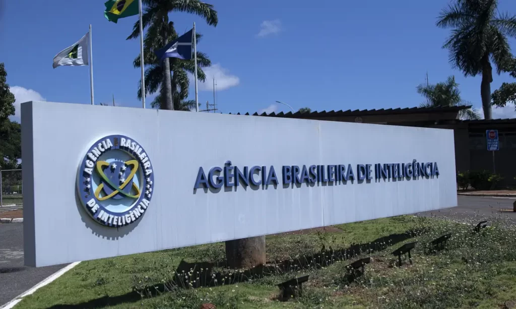 Abin aponta segurança eleitoral e ataques com IA como maiores desafios para 2026