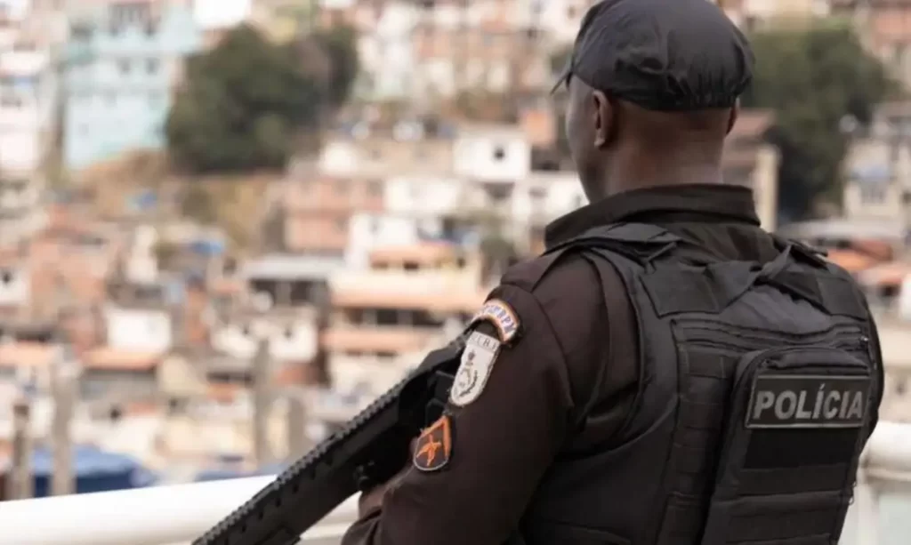 Alerj derruba veto e retoma gratificação para policiais civis