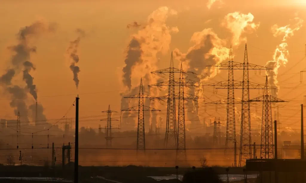 Acordo de Paris completa 10 anos com alerta sobre metas climáticas