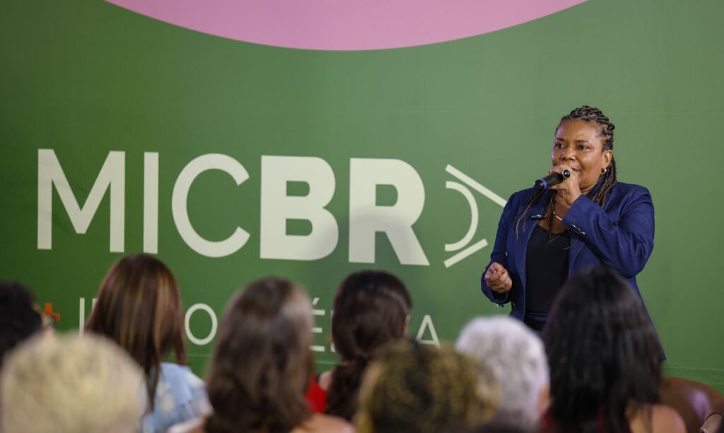 Fortaleza recebe o maior mercado de negócios culturais do Brasil