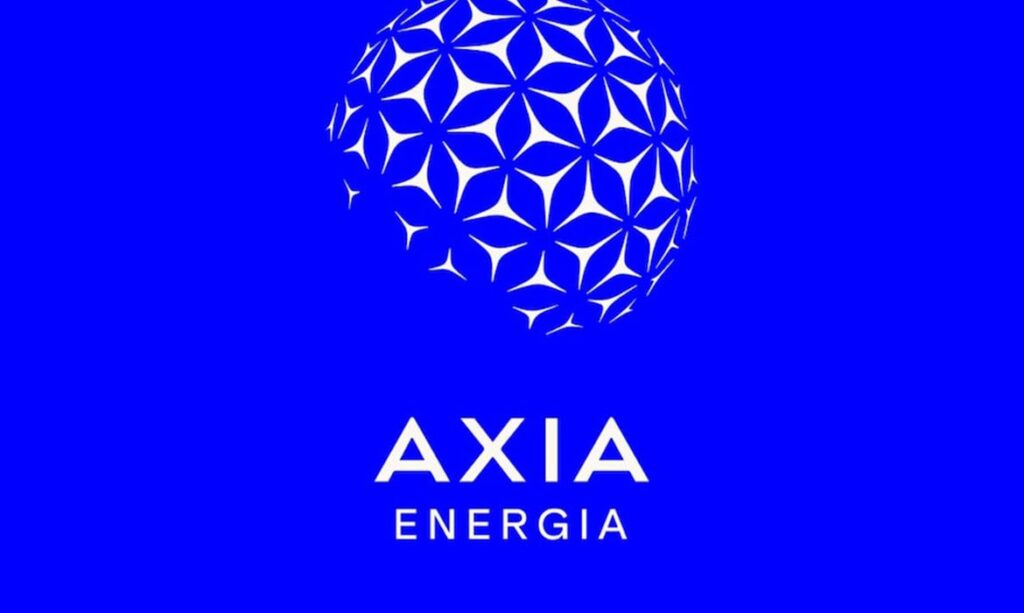 STF homologa acordo entre governo e Axia Energia