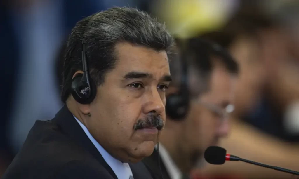 Brasil não assina comunicado do Mercosul sobre Venezuela