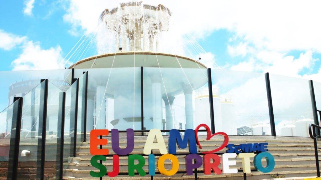 Câmara Jovem aprova projeto que inclui SeMAE no calendário oficial de Rio Preto