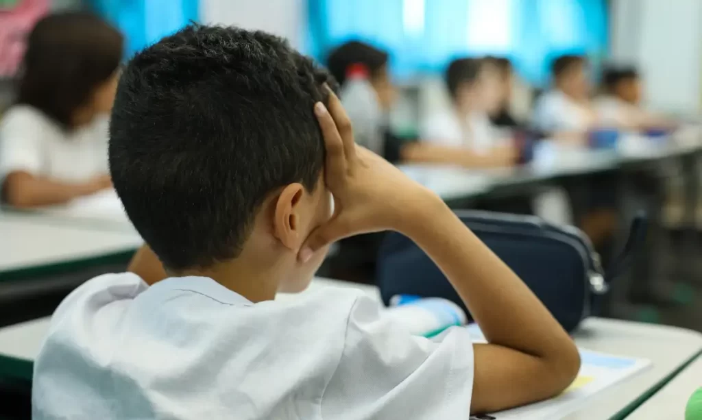 Profissionais destacam papel do orientador educacional nas escolas