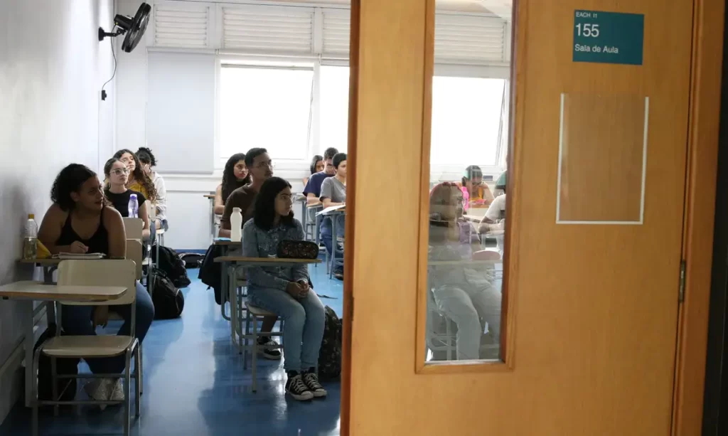 Divulgados os locais de prova da segunda fase do CNU 2025