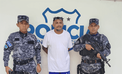 Governo Trump suspende pedidos de imigração de 19 países