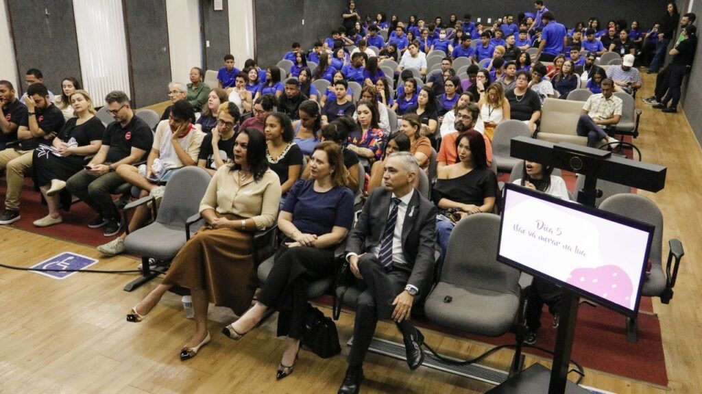 Nova lei reconhece abandono afetivo como ilícito civil