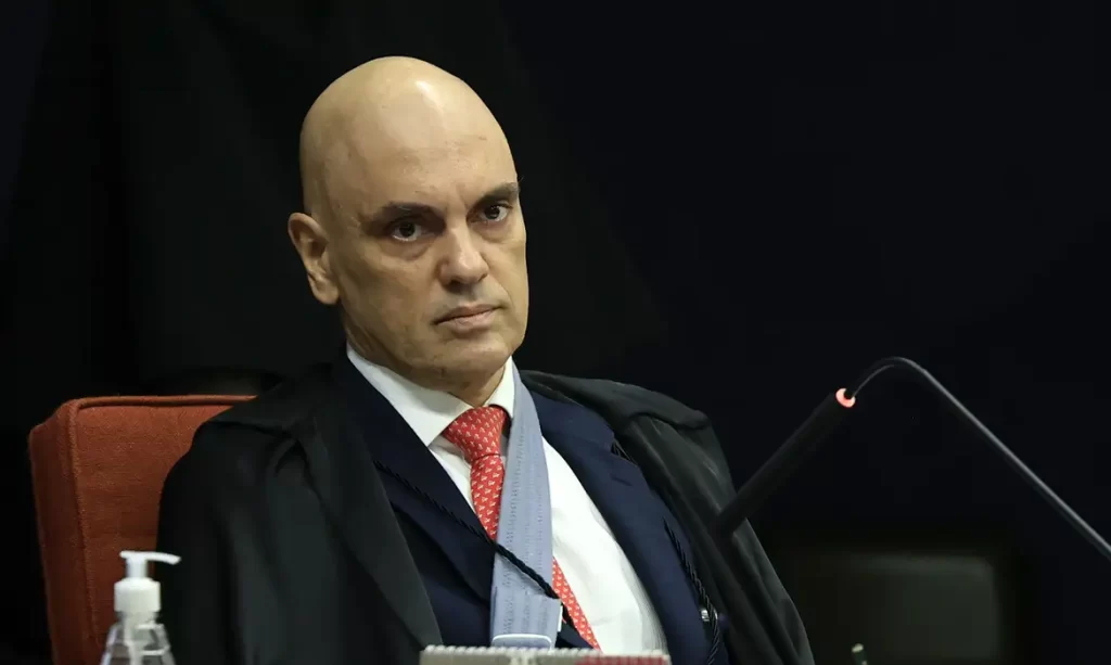 Supremo Tribunal Federal autoriza Bolsonaro a sair da prisão para cirurgia