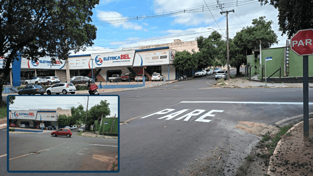Mutirão de Limpeza já recolhe mais de 160 toneladas de resíduos em Rio Preto