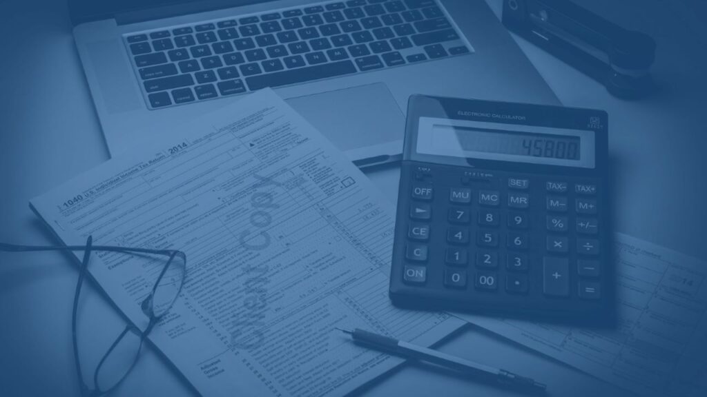 Prefeitura atualiza regras para emissão da nota fiscal de serviços