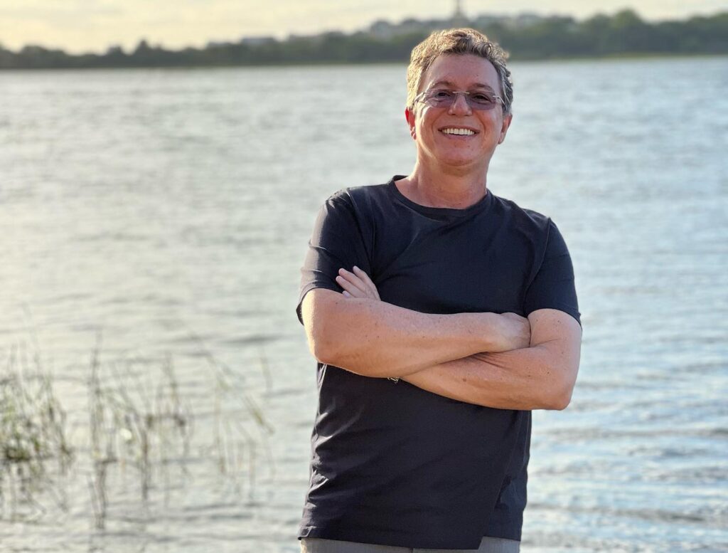 Boninho anuncia novo reality “Casa do Patrão” na Record TV