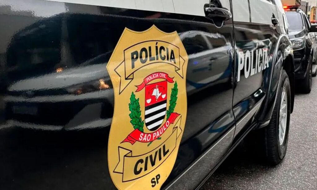 São Paulo combate fraude fiscal de R$ 70 milhões no setor de autopeças