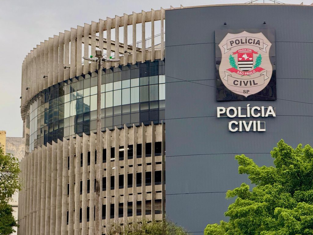 São Paulo nomeia mais de 500 novos delegados da Polícia Civil