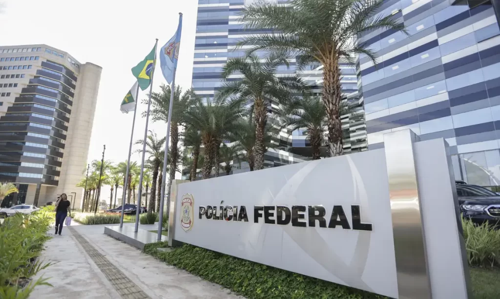 PF faz nova operação contra descontos ilegais de aposentados do INSS