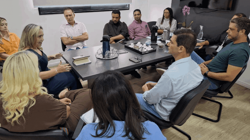 Projeto ReConecta amplia reintegração social em Rio Preto