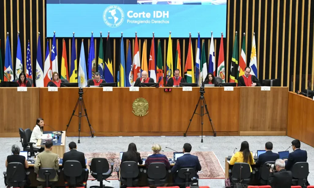 STJ derruba decisão que censurava jornalista