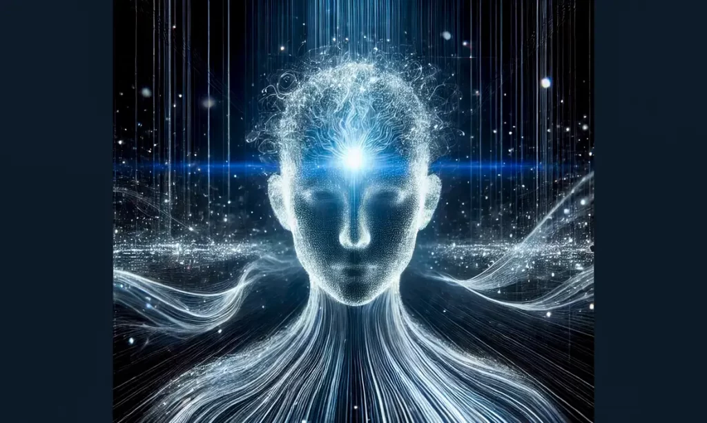 Uso de inteligência artificial cresce rápido no Brasil e já faz parte do dia a dia