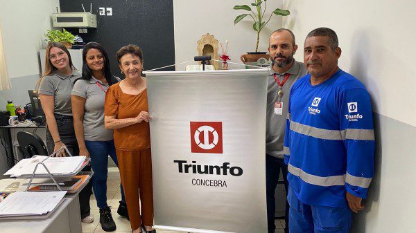 Trevo de acesso a Icém será interditado a partir de segunda-feira