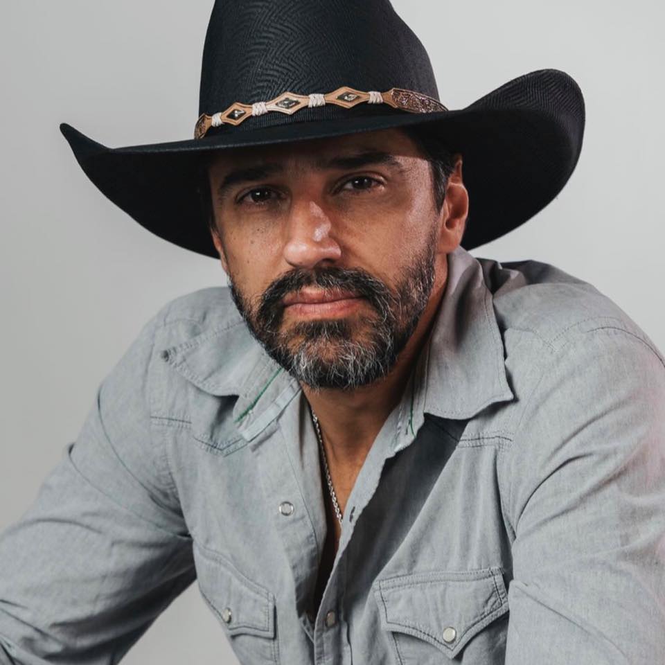 Cowboy analisa alvos e pede cautela antes do Paredão
