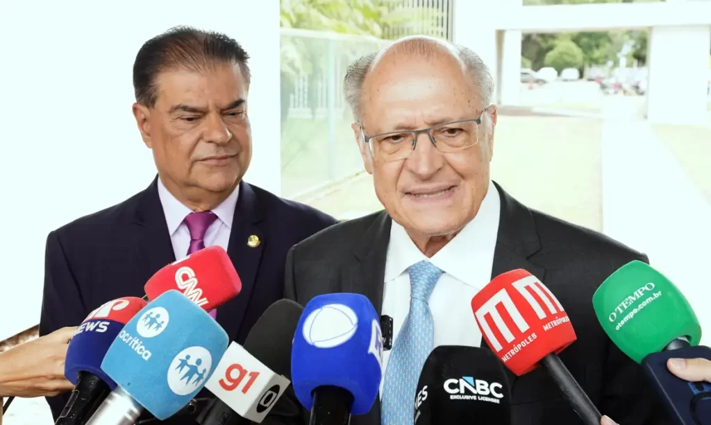 Governo vai enviar acordo Mercosul-União Europeia para o Congresso