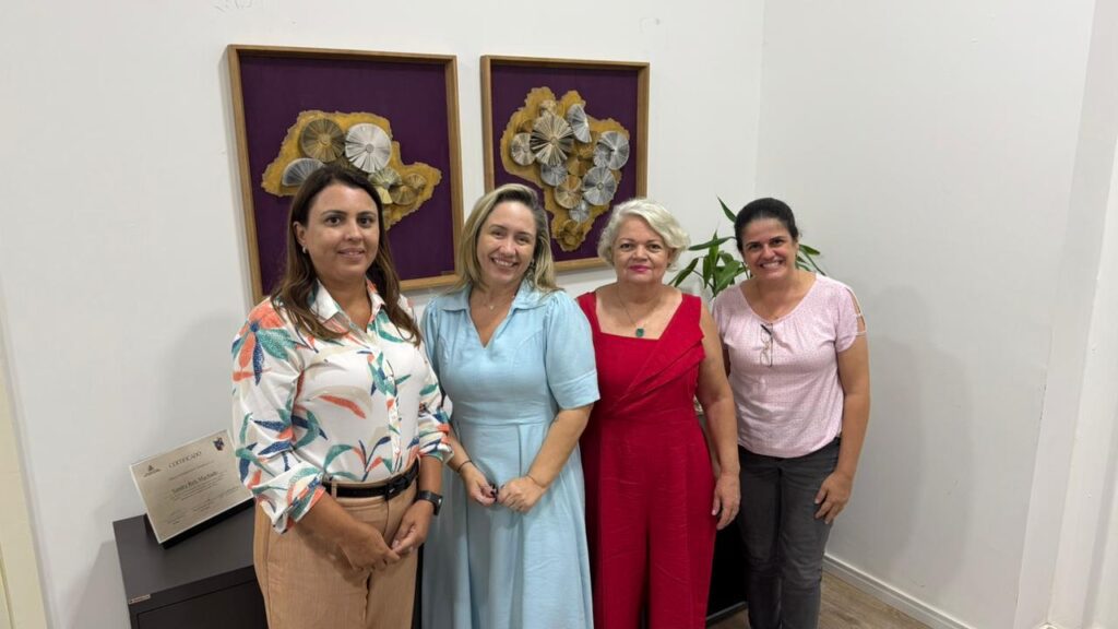 Projeto busca facilitar acesso de pessoas com autismo a benefícios do INSS