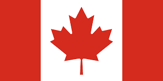Primeiro-ministro do Canadá confirma visita ao Brasil em abril