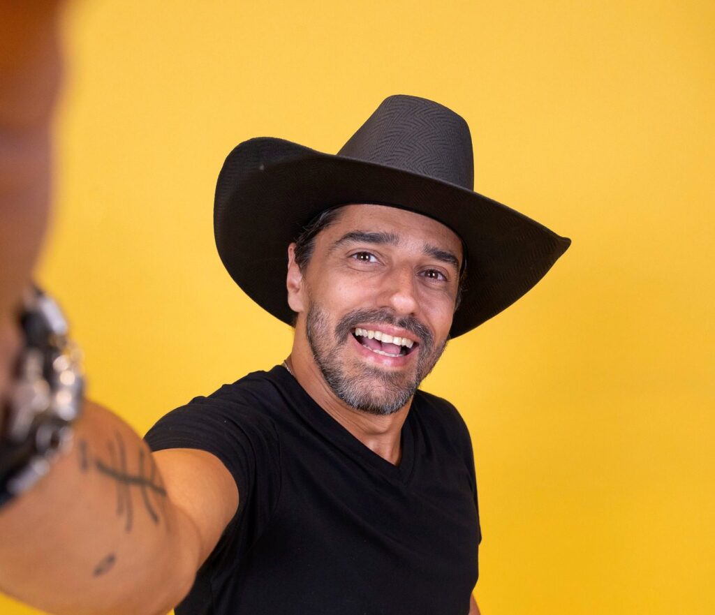 Primeiro Anjo do BBB 26 poderá dar duas imunidades nesta semana