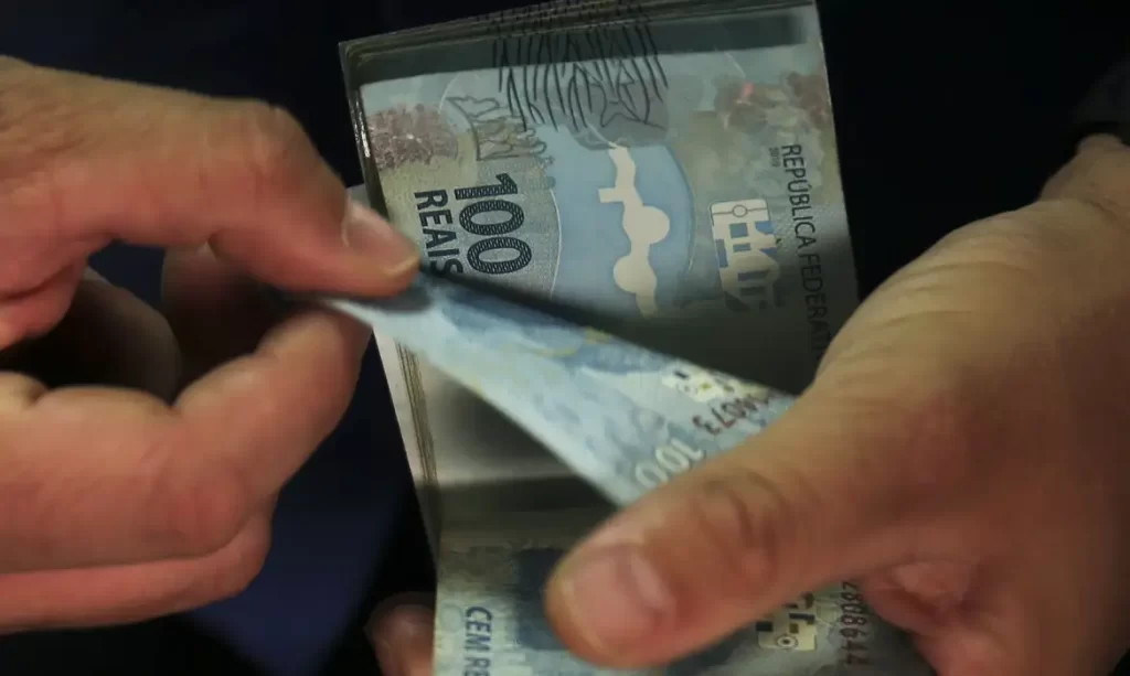 FGC já pagou R$ 26 bilhões a credores do Banco Master