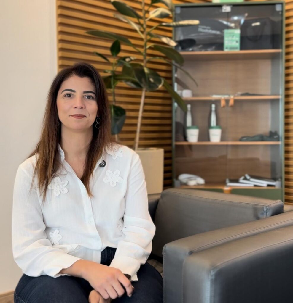 Especialista explica como organizar as finanças logo no início do ano